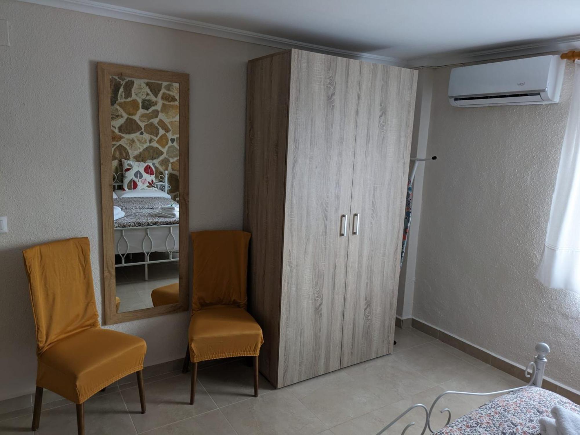 Buen Estar, Piscina, Barbacoa, Jacuzzi En Valencia Turis