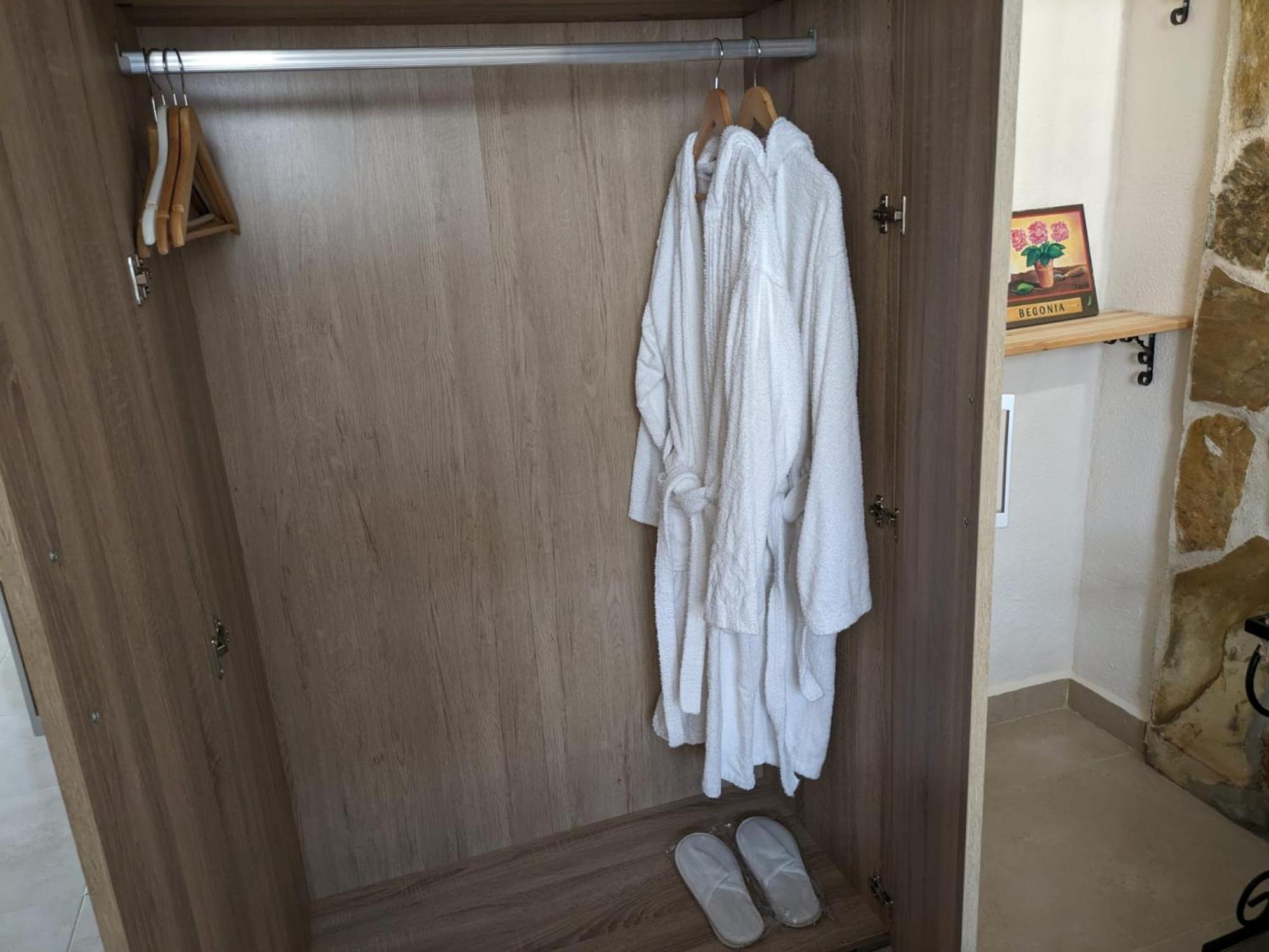 Holiday home Buen Estar, Piscina, Barbacoa, Jacuzzi En Valencia