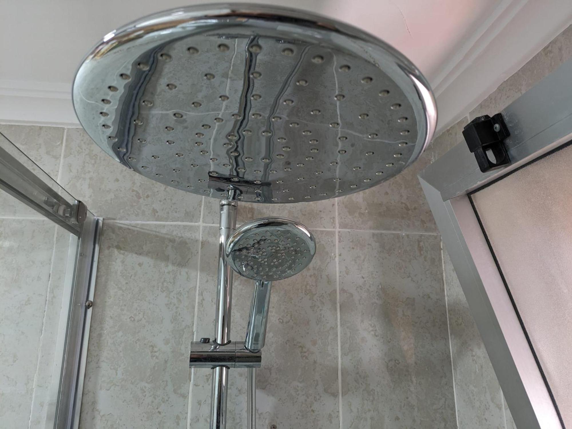 Buen Estar, Piscina, Barbacoa, Jacuzzi En Valencia Holiday home